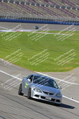 media/Mar-12-2022-Speed Ventures (Sat) [[d5a72021d9]]/SPRINT LANE B/SESSION 1-BANK SHOT/